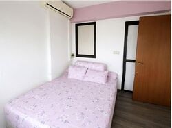 Blk 181B Boon Lay Meadow (Jurong West), HDB 2 Rooms #592873571